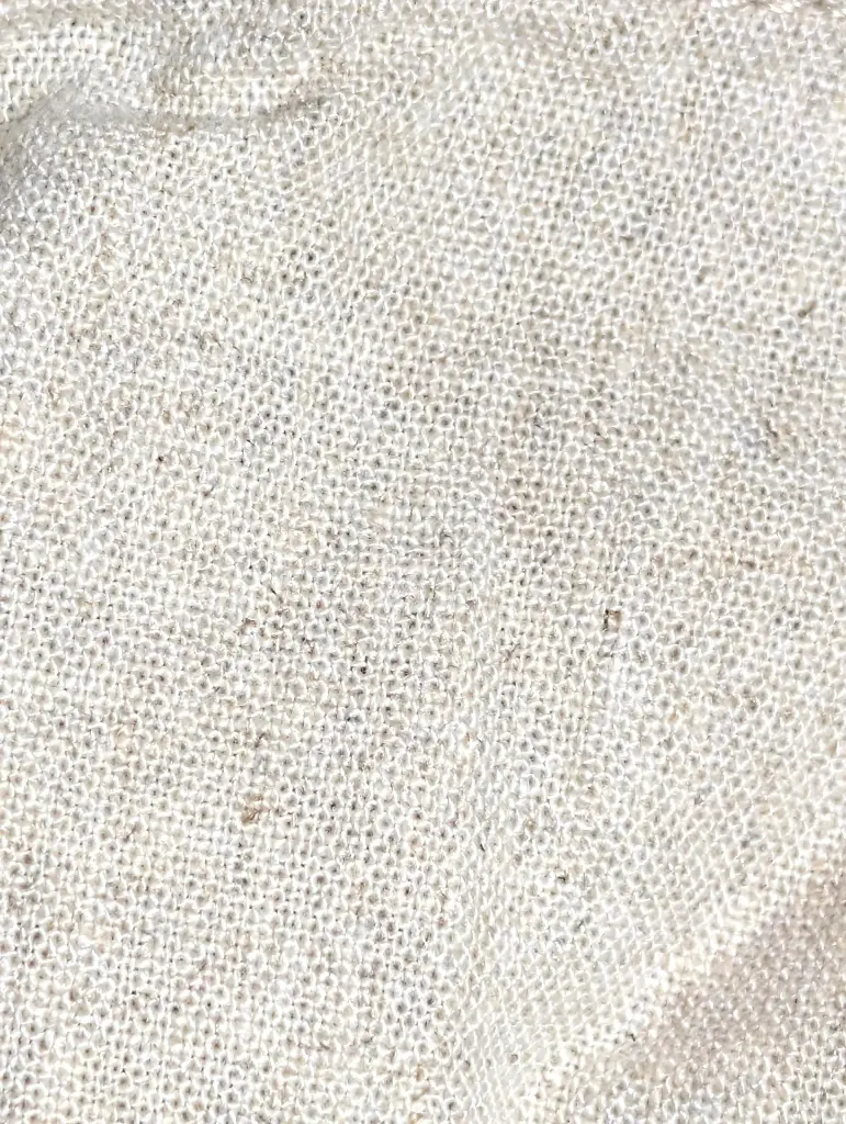 WhatsApp Image 2025-06-25 at 10.40.20 PM.webp