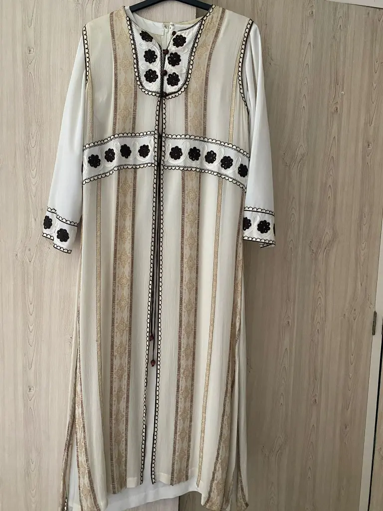 WhatsApp Image 2025-06-30 at 10.52.34 PM.webp