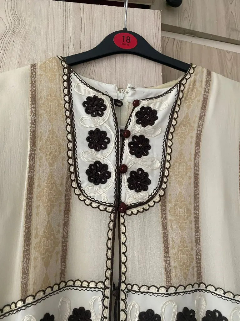 WhatsApp Image 2025-06-30 at 10.52.34 PM (1).webp