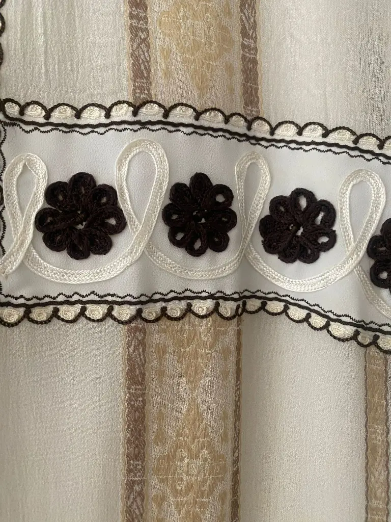 WhatsApp Image 2025-06-30 at 10.52.34 PM (3).webp