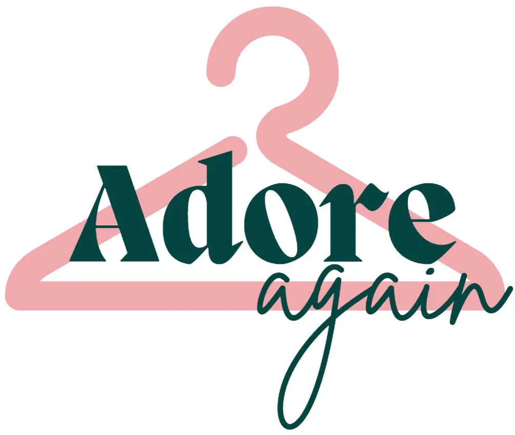 www.adoreagain.shop